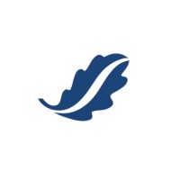 Séché Environnement Logo