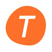 Testberichte.de | Producto GmbH Logo