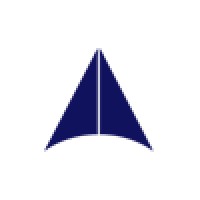Shape Media Inc. Logo
