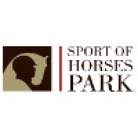Sport of Horses Park Logo