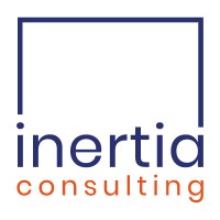 Inertia Consulting Limited Logo