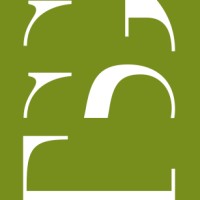 The Stone Group, Inc Logo