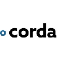 corda business & information engineering gmbh Logo
