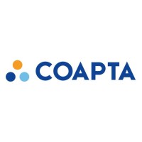 COAPTA Sàrl Logo