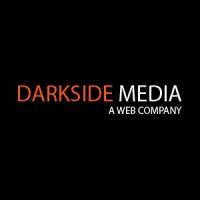 Darkside Media Logo
