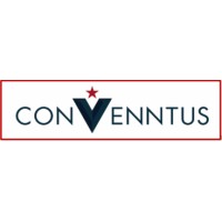 Convenntus Logo