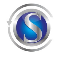 OSGN, Inc - ONLINE SOLUTIONS GENERATION NEXT Logo