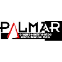 PALMAR EMPREENDIMENTOS IMOBILIÁRIOS LTDA Logo