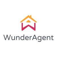 WunderAgent GmbH Logo