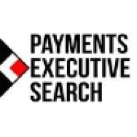 Payments Executive Search Logo
