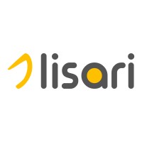 Lisari Logo