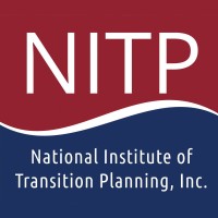 National Institute of Transition Planning, Inc. Logo