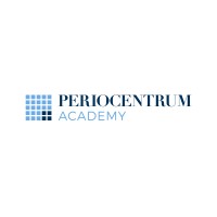 PerioCentrum Academy Logo