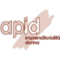 APID Torino Logo