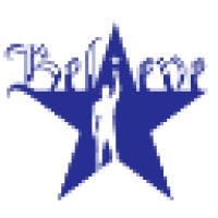 Believe Elite Athletic Training Logo