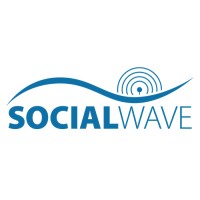 Socialwave GmbH Logo