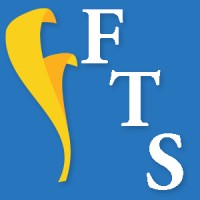 Flora Templeton Stuart Accident Injury Lawyers Logo