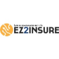 EZ2Insure, LLC. Logo