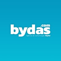 Bydas Logo
