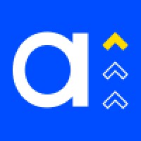 Agence Artizeo Logo