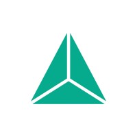 Alfamed Brasil Logo