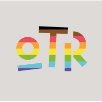 Off the Record (Bristol) Logo