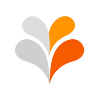 Foundation for Appalachian Ohio Logo