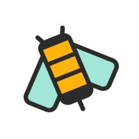 Streetbees Logo