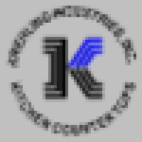 Krehling Industries Inc. Logo