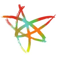 Financial Independence Logo