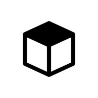 OpenBoxes Logo