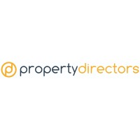 Property Directors Costa del Sol, S.L. Logo