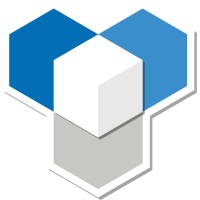 Geovision GmbH & Co. KG Logo