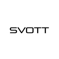 SVOTT Logo