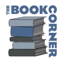 The New Friends of the Beaverton City Library Logo