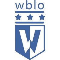 WBLO BV Cleaning Company Logo