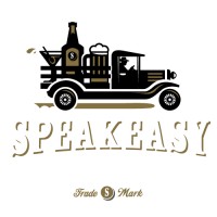 SPEAKEASY DISTRIBUTION LLC Logo