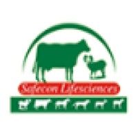 Safecon Lifesciences Logo
