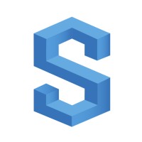 Syndustry Logo