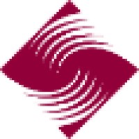 Sherwood Group is now Kellen Company Logo