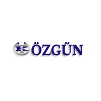 Ozgun Kimya A.S. Logo