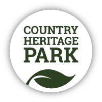 Country Heritage Park Logo