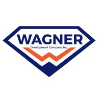 Wagner Development Co., Inc. Logo