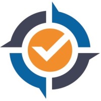 Aperture Health Logo
