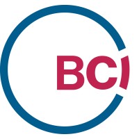 Binda Consulting International Ltd Logo