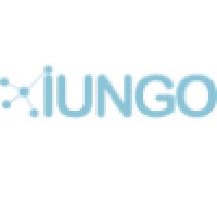 iungo.nl Logo