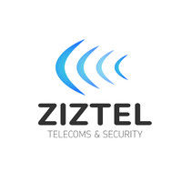 Ziztel Limited Logo