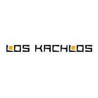 Los Kachlos s.r.o. Logo