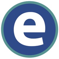 eCreditAdvisor Logo