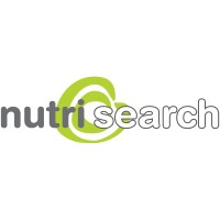 Nutrisearch Ltd. Logo
